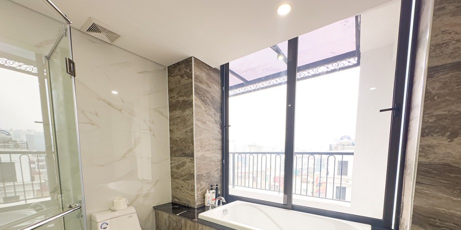 executive806 (6).jpg